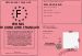 Permis de conduire francais