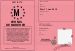 Permis de Moderer
