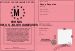 Permis des plus jolies gameuses