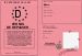 Permis de repasser