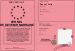 Permis de devenir marraine