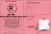 Permis de stationner dans mon Cul