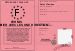 Permis de se marier avec les One Direction
