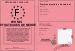 Permis de fouteuses de merde