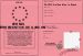 Permis D'enterrement vie de garcon 