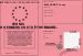 Permis de picoler, d'emmerder et d'tre macho 