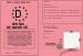 Permis de majorit