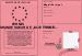 Permis d'tre la grande soeur de Julie Thne