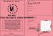 Permis de faire pipi en toute circonstance