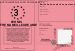 Permis d'tre ma Meilleure Amie 