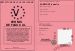 Permis de faux cul
