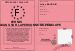 Permis de Bizoux et de Calins sur la personne de Penelope