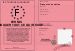 Permis de flinguer tout ce qui bouge