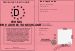 Permis de vivre  DIRECTIONEURLAND