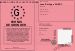 Permis de gronder