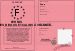 Permis de faire des bisous et calins  volont