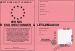 Permis approuve que tu es Directionner  & Little mixeur 