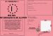 Permis d'autorisation de Djihad