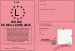 Permis de meilleure amie