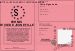 Permis de vie de jeune fille 