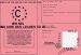 Permis de conduire DES LECHES CULS