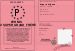 permis du super grand frre