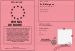 Permis de boire 