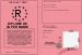 Diplme de super Mamie 