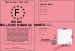 Permis de la meilleure maman du monde