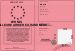 Permis de la meilleure arrire grand mre