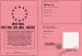 Permis d'etre grand mre