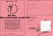 Permis de la meilleur mamie au monde