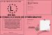 Permis du meilleur professeur d'Histoire et gographie