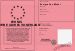 Permis de vivre  Directionerland
