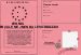 Permis de ce faire encul m jmen ba les couilles