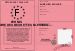 Permis de conduire DES BEURETTES BLESSEES
