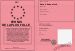 Permis de la plus folle