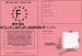 Permis de la fille la plus adorable