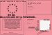 permis d'tre le meilleur amie de a princesse