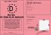 PERMIS DE TEMOIN DE MARIAGE