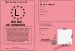 Permis de s'amuser