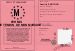 permis d etre temoin de mon mariage