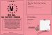 Permis du super tmoin 