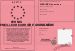 Permis de la future Meilleure Arrire Grand Mre