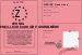 Permis de la future meilleure arrire grand mre
