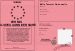 Permis du Joyeux Anniversaire 