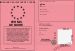Permis de boire