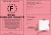 Permis de conduire POUSSETTE