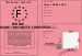 Permis de conduire TROTINETTE FREESTYLE