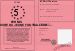 Permis de conduire du jeune footballeur